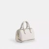 Mini Rowan crossbody-taske