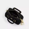 Mini Rowan crossbody-taske