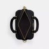 Mini Rowan crossbody-taske