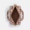 Mini Rowan crossbody-taske
