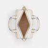 Mini Rowan crossbody-taske