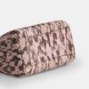 Mini Rowan crossbody-taske