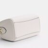 Mini Rowan crossbody-taske
