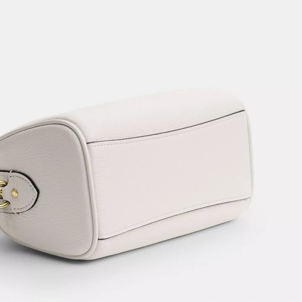 Mini Rowan crossbody-taske