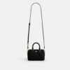 Mini Rowan crossbody-taske