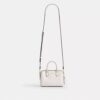 Mini Rowan crossbody-taske
