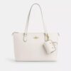 Mini Rowan-satchel-taskevedhæng