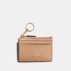 Mini Skinny ID-etui