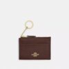 Mini Skinny ID-etui
