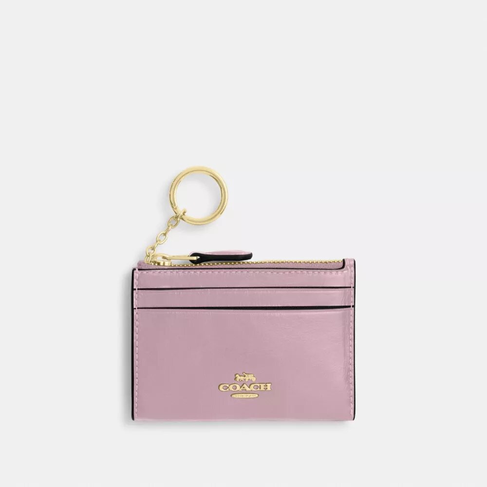 Mini Skinny ID-etui