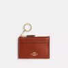 Mini Skinny ID-etui