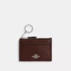 Mini Skinny ID-etui