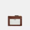 Mini Skinny ID-etui