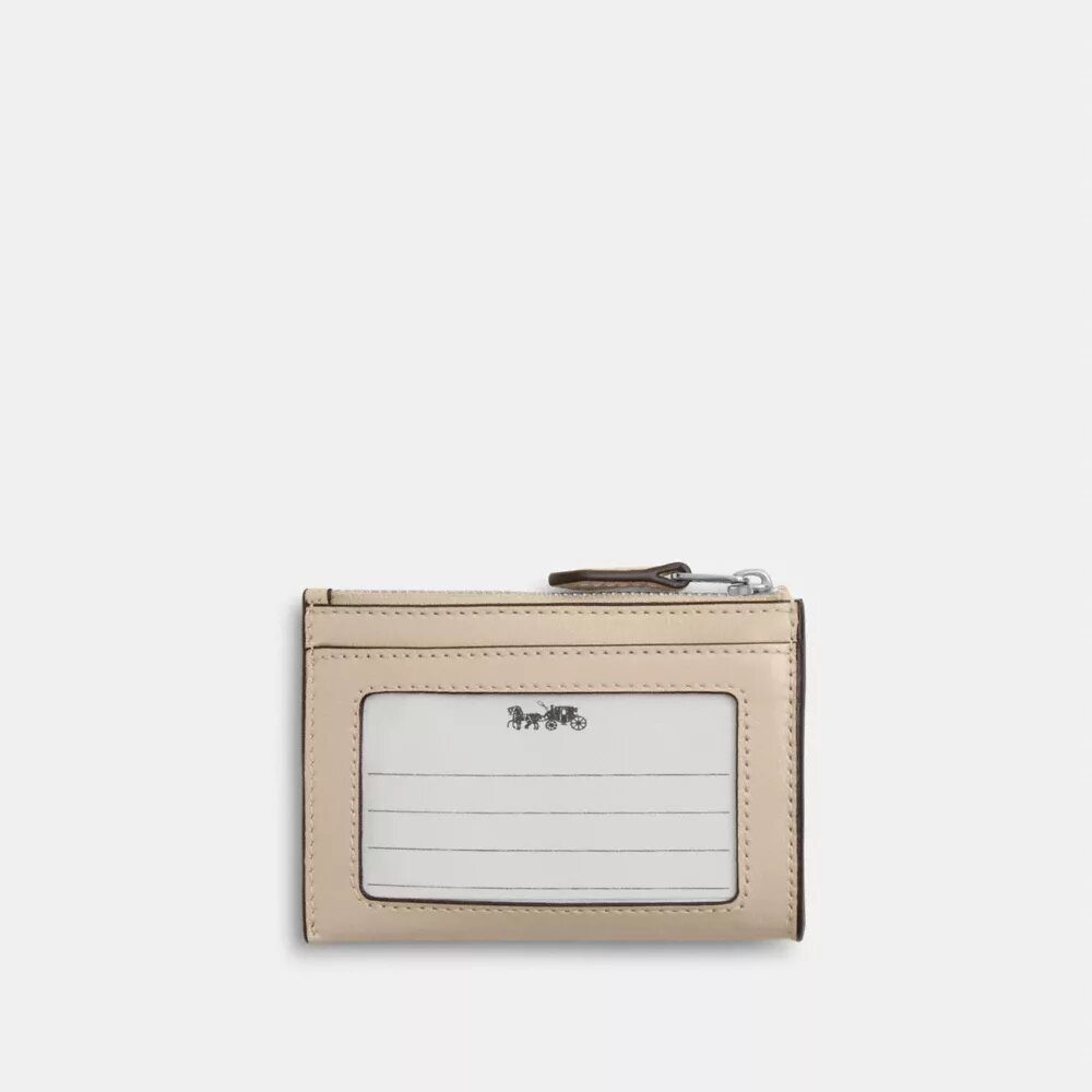 Mini Skinny ID-etui