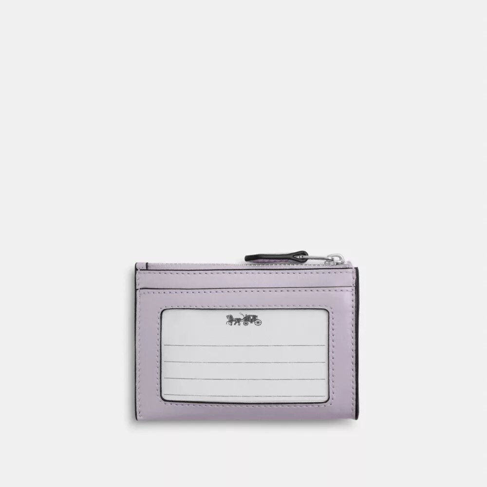 Mini Skinny ID-etui