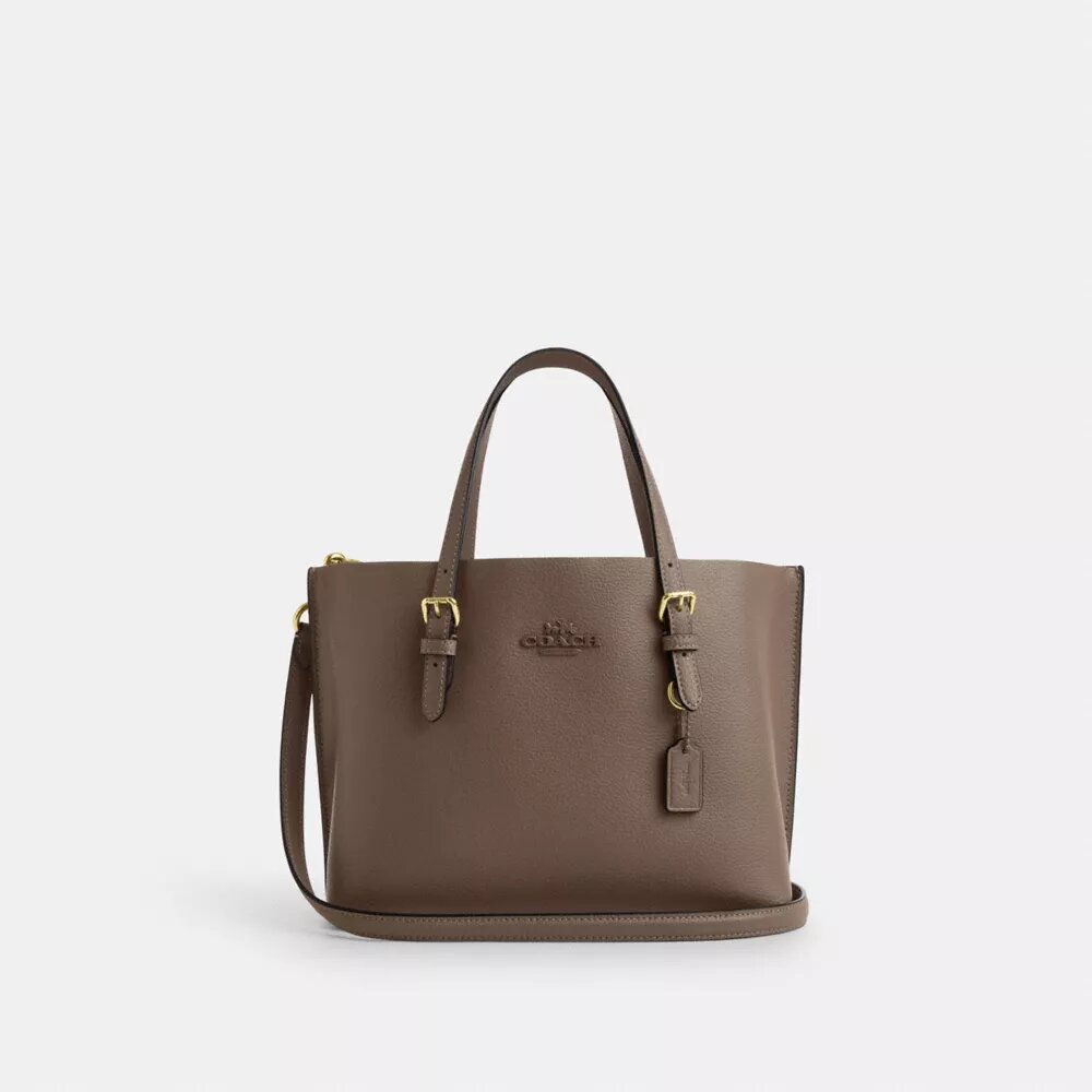 Mollie-tote-tasker 25