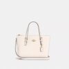 Mollie-tote-tasker 25