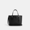 Mollie-tote-tasker 25