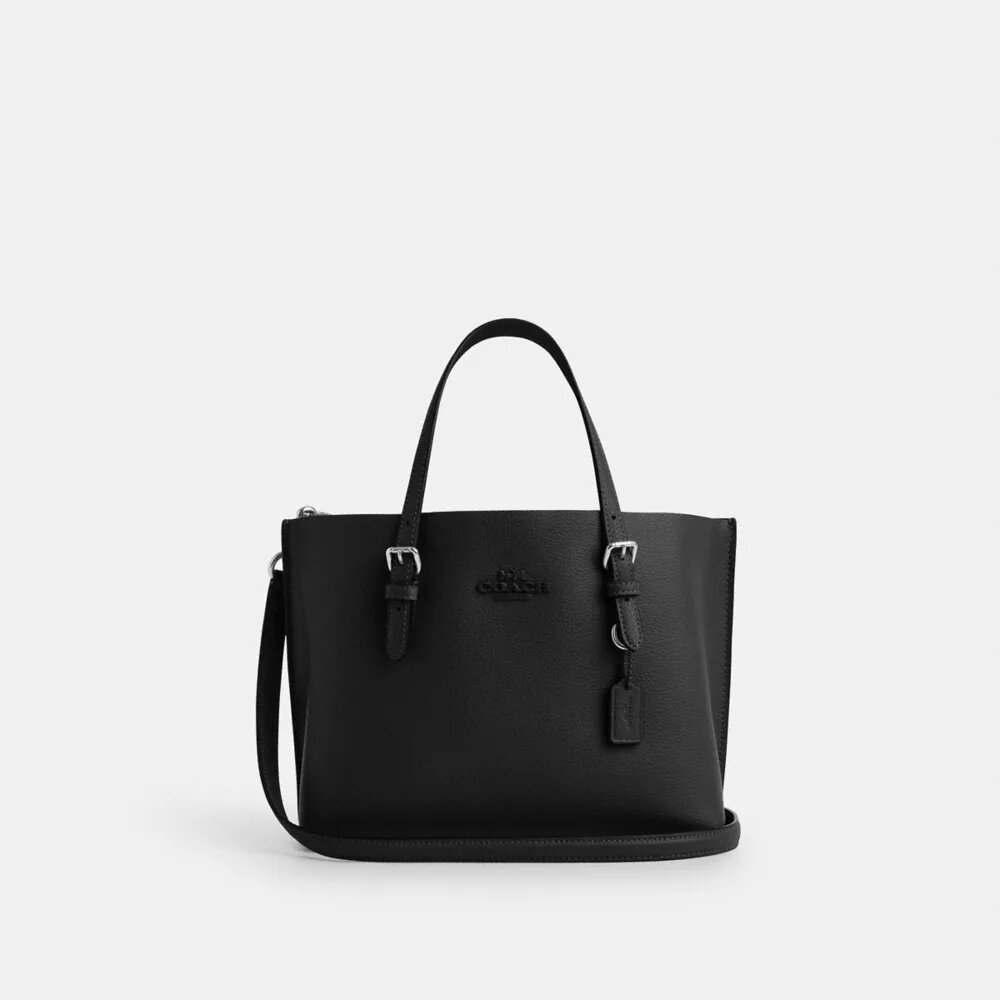 Mollie-tote-tasker 25
