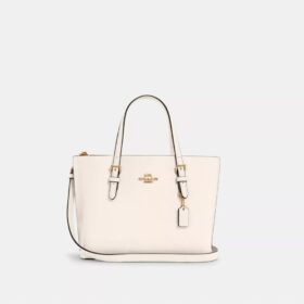 Mollie-tote-tasker 25