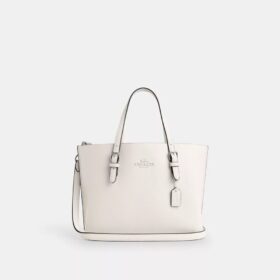 Mollie-tote-tasker 25