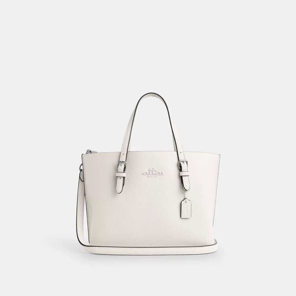 Mollie-tote-tasker 25
