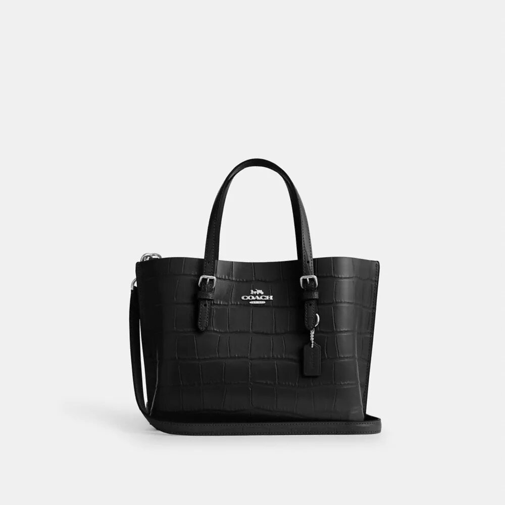 Mollie-tote-tasker 25