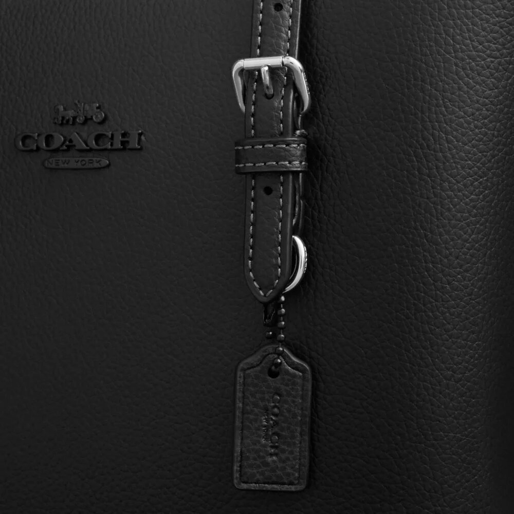 Mollie-tote-tasker 25