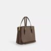 Mollie-tote-tasker 25