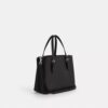 Mollie-tote-tasker 25