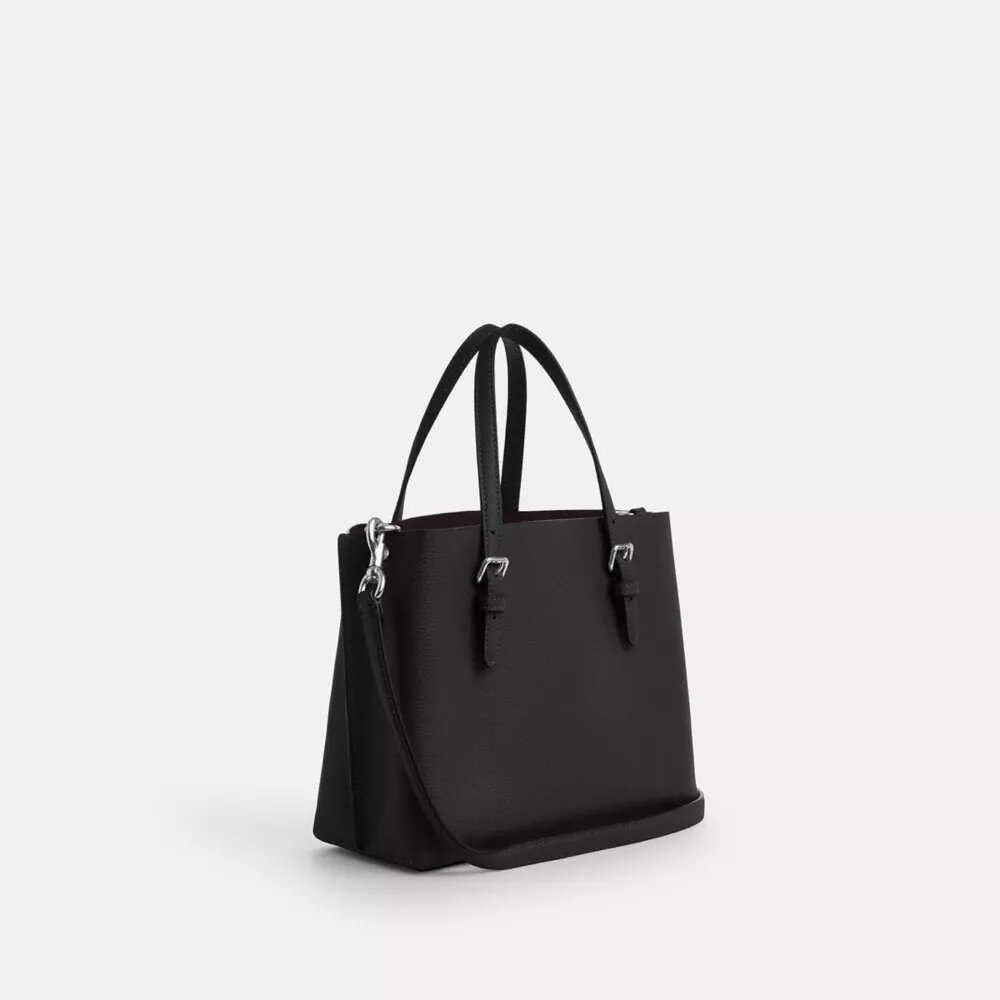 Mollie-tote-tasker 25