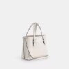 Mollie-tote-tasker 25