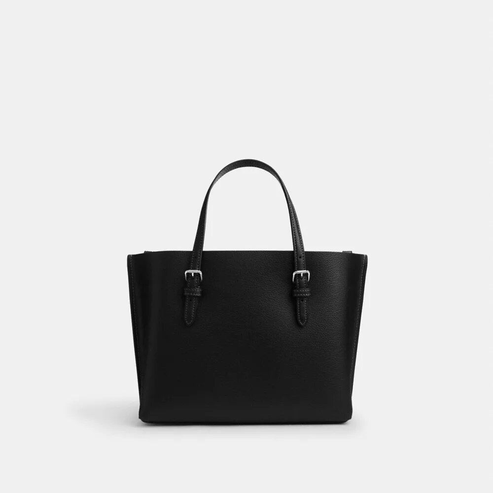 Mollie-tote-tasker 25