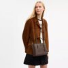 Mollie-tote-tasker 25