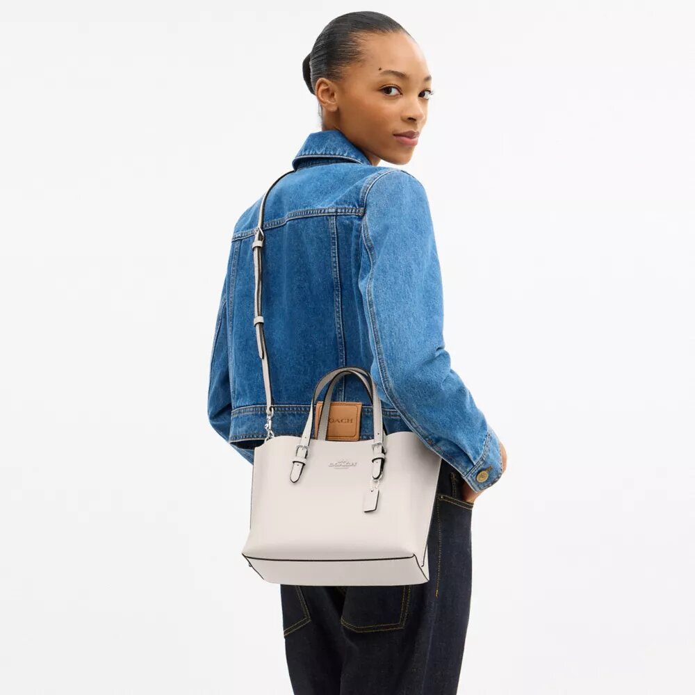 Mollie-tote-tasker 25