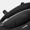Mollie-tote-tasker 25