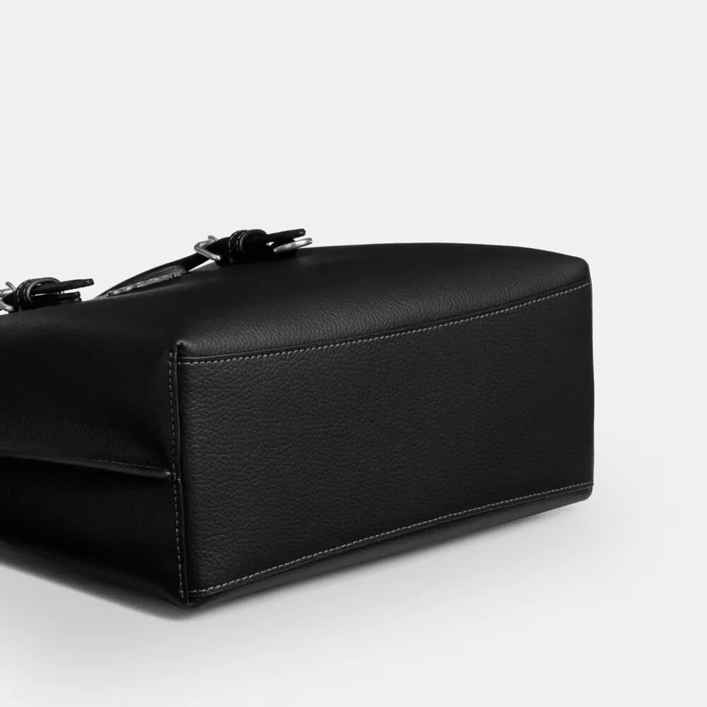Mollie-tote-tasker 25