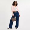 Mollie-tote-tasker 25