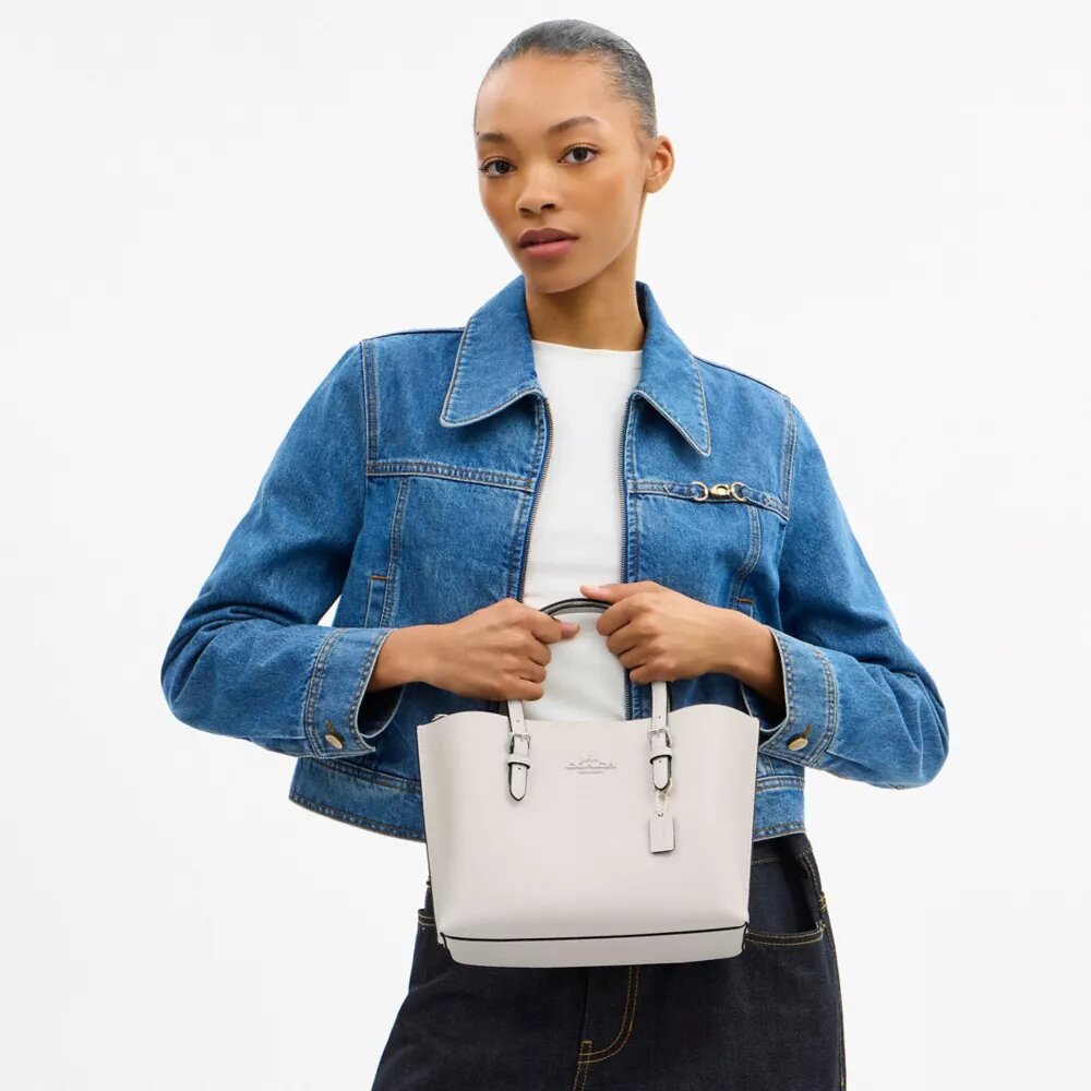 Mollie-tote-tasker 25