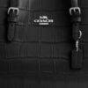 Mollie-tote-tasker 25