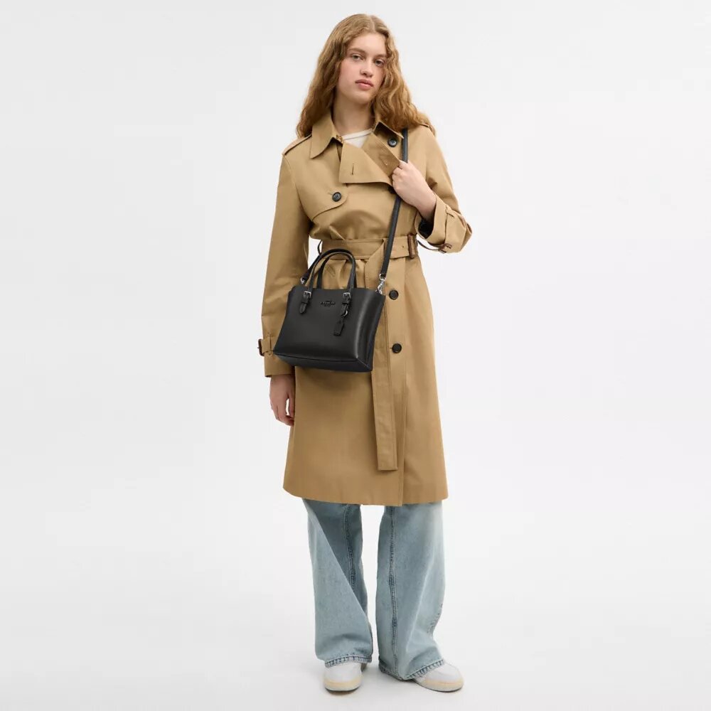 Mollie-tote-tasker 25