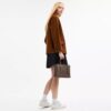 Mollie-tote-tasker 25