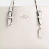 Mollie-tote-tasker 25
