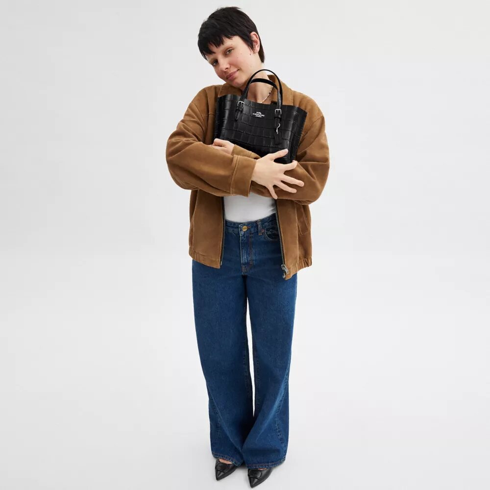 Mollie-tote-tasker 25