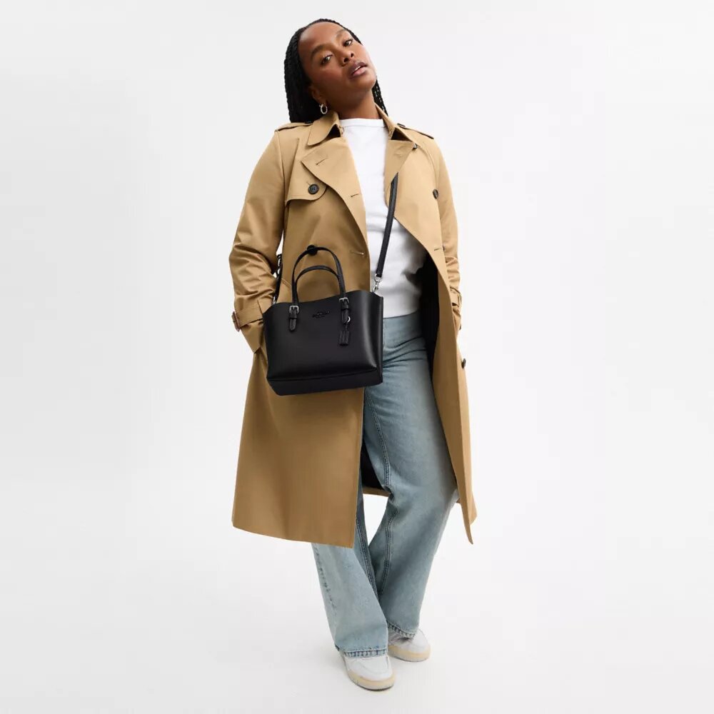 Mollie-tote-tasker 25