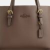 Mollie-tote-tasker 25