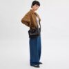 Mollie-tote-tasker 25