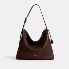 Mott Messenger-taske