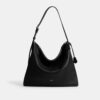Mott Messenger-taske