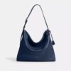 Mott Messenger-taske